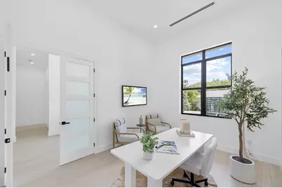 801 SE 6th Court, Fort Lauderdale, FL 33301 - Photo 15