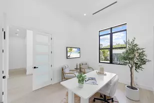 801 SE 6th Ct, Fort Lauderdale, FL 33301 - Photo 15