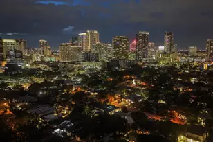 801 SE 6th Ct, Fort Lauderdale, FL 33301 - Photo 49