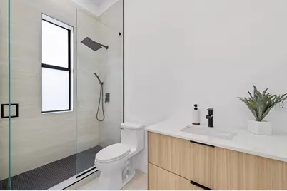 801 SE 6th Court, Fort Lauderdale, FL 33301 - Photo 31