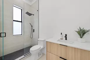 801 SE 6th Ct, Fort Lauderdale, FL 33301 - Photo 31