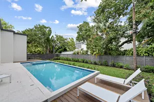 801 SE 6th Ct, Fort Lauderdale, FL 33301 - Photo 41