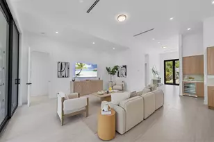 801 SE 6th Ct, Fort Lauderdale, FL 33301 - Photo 7