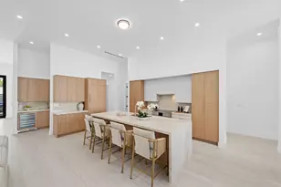 801 SE 6th Ct, Fort Lauderdale, FL 33301 - Photo 3