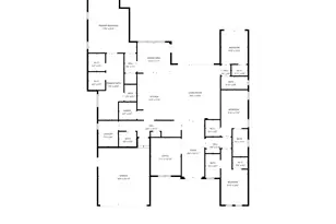 801 SE 6th Ct, Fort Lauderdale, FL 33301 - Photo 51