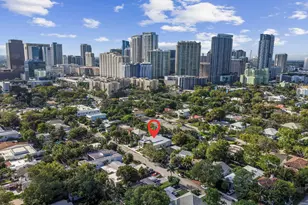 801 SE 6th Ct, Fort Lauderdale, FL 33301 - Photo 47