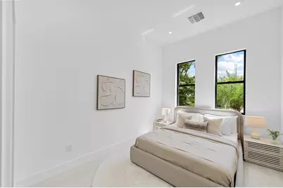 801 SE 6th Court, Fort Lauderdale, FL 33301 - Photo 23