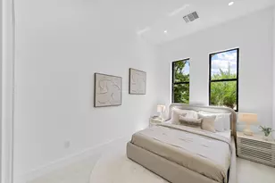 801 SE 6th Ct, Fort Lauderdale, FL 33301 - Photo 23