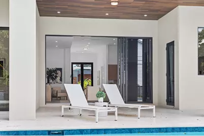 801 SE 6th Court, Fort Lauderdale, FL 33301 - Photo 37