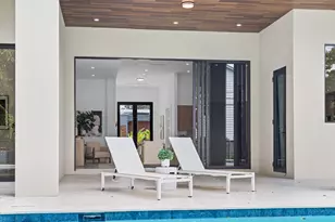 801 SE 6th Ct, Fort Lauderdale, FL 33301 - Photo 37