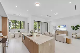 801 SE 6th Ct, Fort Lauderdale, FL 33301 - Photo 11