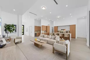 801 SE 6th Ct, Fort Lauderdale, FL 33301 - Photo 5