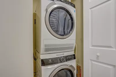 1055 Ocean Drive #403, Juno Beach, FL 33408 - Photo 29