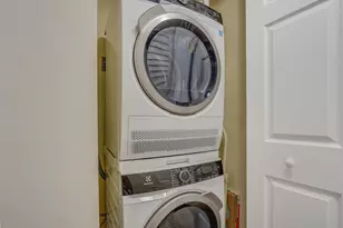 1055 Ocean Dr, Juno Beach, FL 33408 - Photo 29