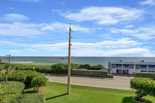 1055 Ocean Dr, Juno Beach, FL 33408 - Photo 9