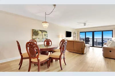 1055 Ocean Drive #403, Juno Beach, FL 33408 - Photo 23