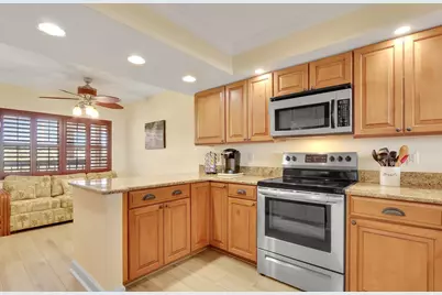 1055 Ocean Drive #403, Juno Beach, FL 33408 - Photo 19