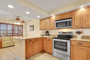 1055 Ocean Dr, Juno Beach, FL 33408 - Photo 19