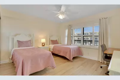 1055 Ocean Drive #403, Juno Beach, FL 33408 - Photo 27