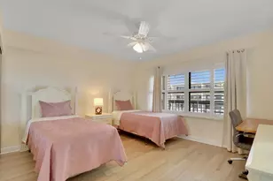 1055 Ocean Dr, Juno Beach, FL 33408 - Photo 27