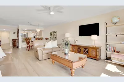 1055 Ocean Drive #403, Juno Beach, FL 33408 - Photo 7