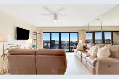 1055 Ocean Drive #403, Juno Beach, FL 33408 - Photo 5