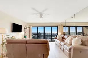 1055 Ocean Dr, Juno Beach, FL 33408 - Photo 5