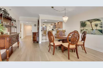 1055 Ocean Drive #403, Juno Beach, FL 33408 - Photo 25