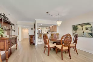 1055 Ocean Dr, Juno Beach, FL 33408 - Photo 25