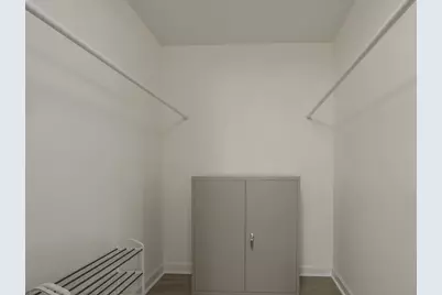 1055 Ocean Drive #403, Juno Beach, FL 33408 - Photo 17