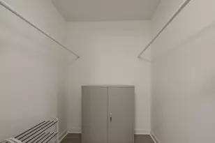 1055 Ocean Dr, Juno Beach, FL 33408 - Photo 17