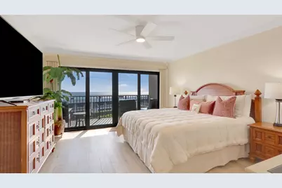 1055 Ocean Drive #403, Juno Beach, FL 33408 - Photo 11