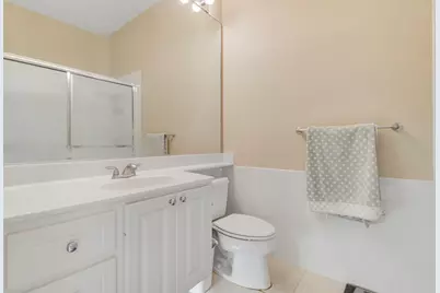 8337 SE Angelina Court, Hobe Sound, FL 33455 - Photo 23