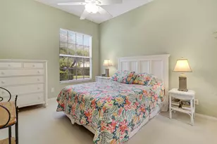 8337 SE Angelina Ct, Hobe Sound, FL 33455 - Photo 25