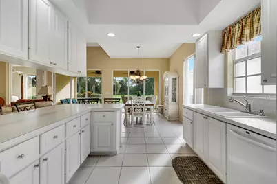 8337 SE Angelina Court, Hobe Sound, FL 33455 - Photo 17