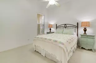 8337 SE Angelina Ct, Hobe Sound, FL 33455 - Photo 27