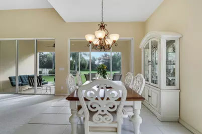 8337 SE Angelina Court, Hobe Sound, FL 33455 - Photo 13