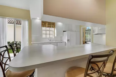 8337 SE Angelina Court, Hobe Sound, FL 33455 - Photo 19