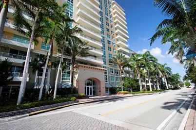 625 Casa Loma Boulevard #307, Boynton Beach, FL 33435 - Photo 27