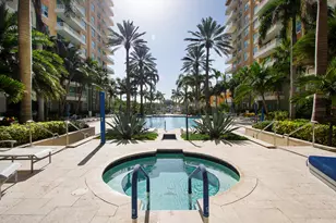 625 Casa Loma Blvd, Boynton Beach, FL 33435 - Photo 25