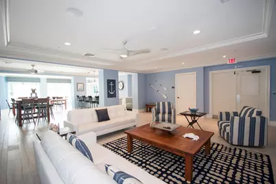 625 Casa Loma Boulevard #307, Boynton Beach, FL 33435 - Photo 11