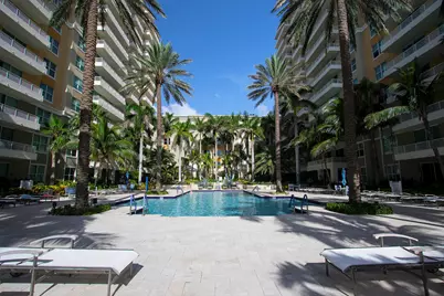 625 Casa Loma Boulevard #307, Boynton Beach, FL 33435 - Photo 23