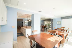 625 Casa Loma Blvd, Boynton Beach, FL 33435 - Photo 15