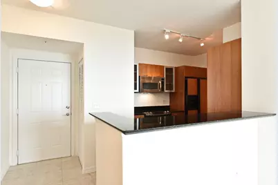 625 Casa Loma Boulevard #307, Boynton Beach, FL 33435 - Photo 5