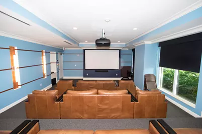 625 Casa Loma Boulevard #307, Boynton Beach, FL 33435 - Photo 21