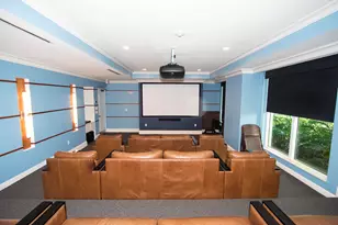 625 Casa Loma Blvd, Boynton Beach, FL 33435 - Photo 21