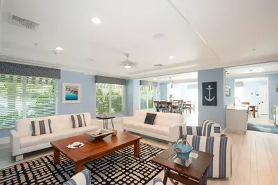 625 Casa Loma Boulevard #307, Boynton Beach, FL 33435 - Photo 9