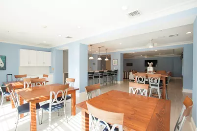 625 Casa Loma Boulevard #307, Boynton Beach, FL 33435 - Photo 13