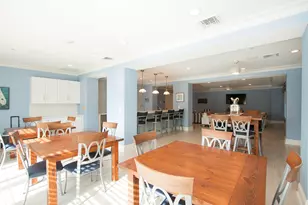 625 Casa Loma Blvd, Boynton Beach, FL 33435 - Photo 13