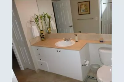 625 Casa Loma Boulevard #307, Boynton Beach, FL 33435 - Photo 3